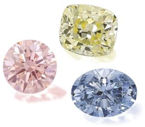 are brilliant earth diamonds good quality